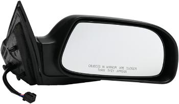 2005 Chrysler Pacifica Door Mirror Right Dorman 955911 image 1 of 1