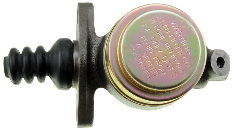 1966 Ford Fairlane Brake Master Cylinder Dorman M36208 image 4 of 4