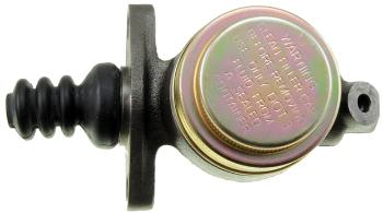 1966 Mercury Cyclone Brake Master Cylinder Dorman M36208 image 4 of 4