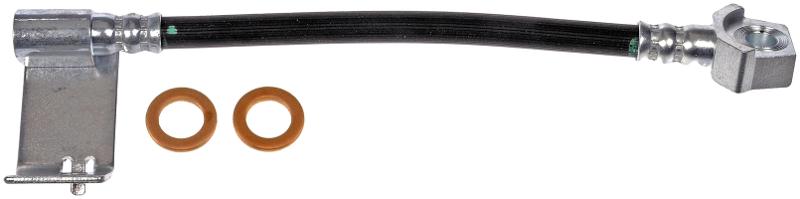 Dorman H620979 Brake Hydraulic Hose product image 3 of 3