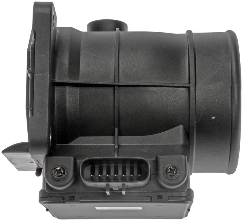 Dorman 917967 Dorman 917967  product image 4 of 4