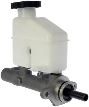 2010 Kia Forte Koup Brake Master Cylinder Dorman M630677 image 4 of 4