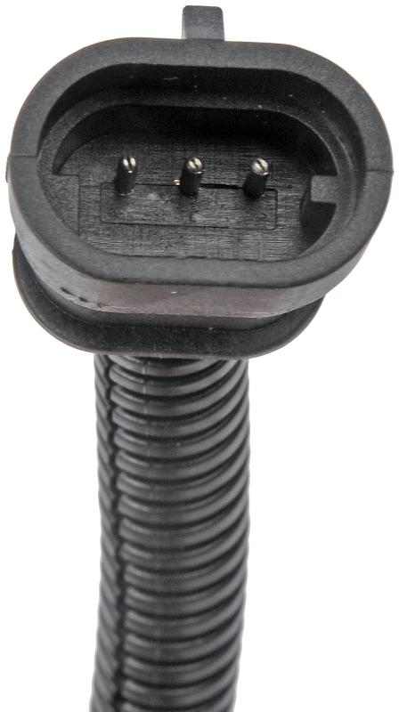 1995 Jeep Grand Cherokee Engine Crankshaft Position Sensor Dorman 907757 image 3 of 3