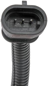 1995 Jeep Grand Cherokee Engine Crankshaft Position Sensor Dorman 907757 image 3 of 3