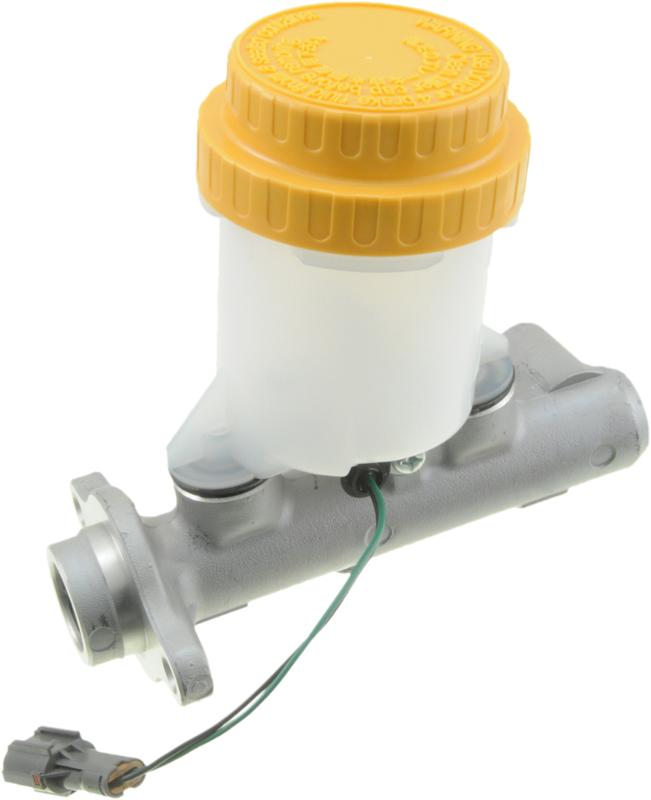 Dorman M131104 Brake Master Cylinder product image 4 of 4