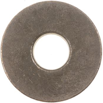 1966 Mercury Comet Clutch Pilot Bushing Dorman 690032 image 2 of 2
