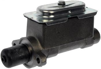 1974 Buick Apollo Brake Master Cylinder Dorman M64986 image 3 of 4