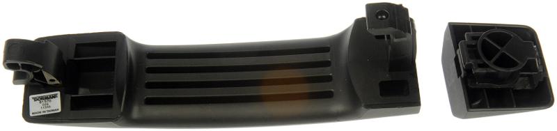 Dorman 81570 Exterior Door Handle product image 3 of 3