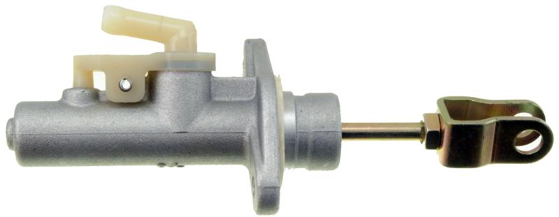 Dorman CM640079 - Clutch Master Cylinder Dorman CM640079 Clutch Master Cylinder product image 5 of 5