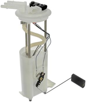 1997 Oldsmobile Bravada Fuel Pump Module Assembly Dorman 2630303 image 2 of 2
