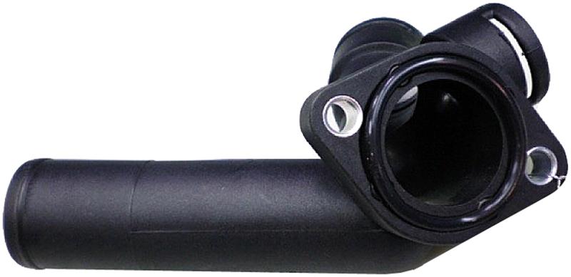 Dorman 902992 Engine Coolant Water Outlet product image 3 of 3