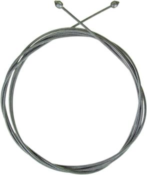 1973 Oldsmobile Delta 88 Parking Brake Cable Intermediate Dorman C92656 image 3 of 3