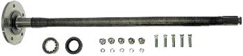 1992 Oldsmobile Custom Cruiser Axle Shaft Rear Left Dorman 630118 image 2 of 2