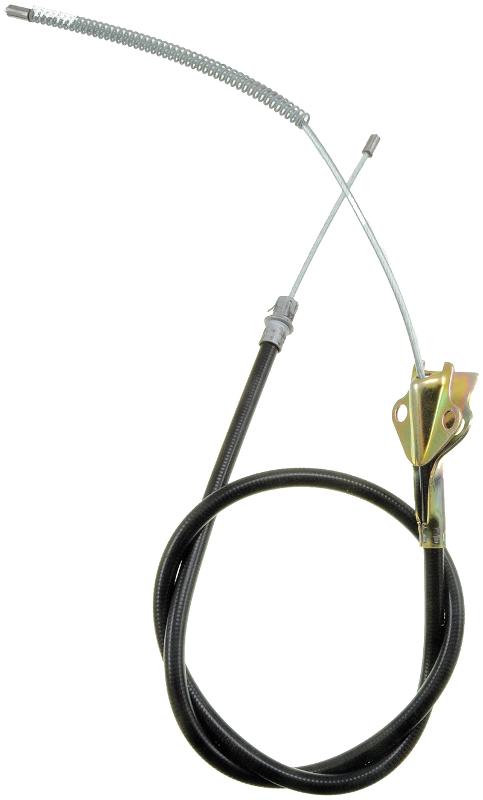 Dorman C93243  product image 3 of 3
