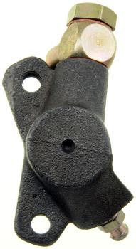 1991 Eagle Talon Clutch Slave Cylinder Dorman CS37817 image 4 of 4