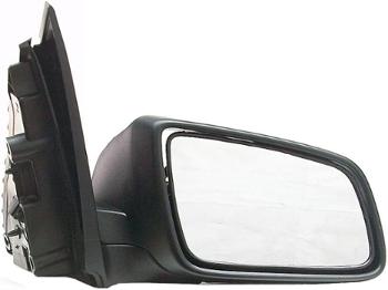 2008 Pontiac G8 Door Mirror Right Dorman 9551839 image 3 of 3