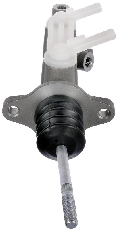 2006 Toyota Highlander Brake Master Cylinder Dorman M630773 image 4 of 4
