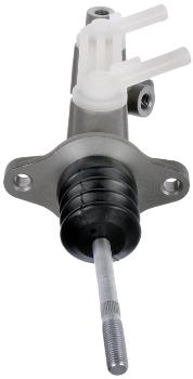 2008 Lexus RX400h Brake Master Cylinder Dorman M630773 image 4 of 4
