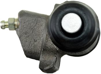 1986 Buick Skyhawk Drum Brake Wheel Cylinder Rear Dorman W37750 image 4 of 4