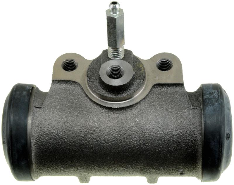 1989 Isuzu FTR Drum Brake Wheel Cylinder Front Left Dorman W123277 image 3 of 3
