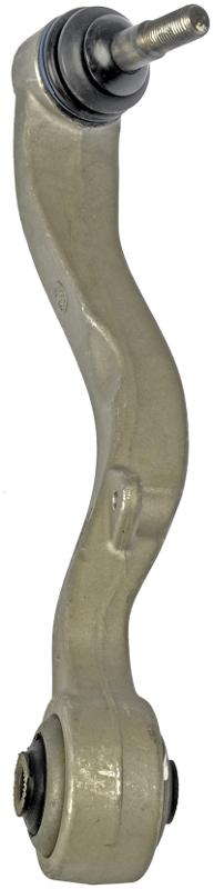 Dorman 520968 - Suspension Control Arm and Ball Joint Assembly Dorman 520968 Suspension Control Arm and Ball Joint Assembly product image 4 of 4