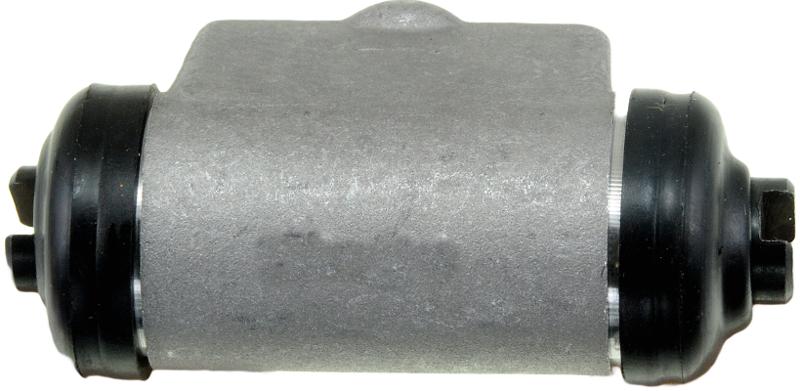 1989 Honda Accord Drum Brake Wheel Cylinder Rear Dorman W37845 image 4 of 4