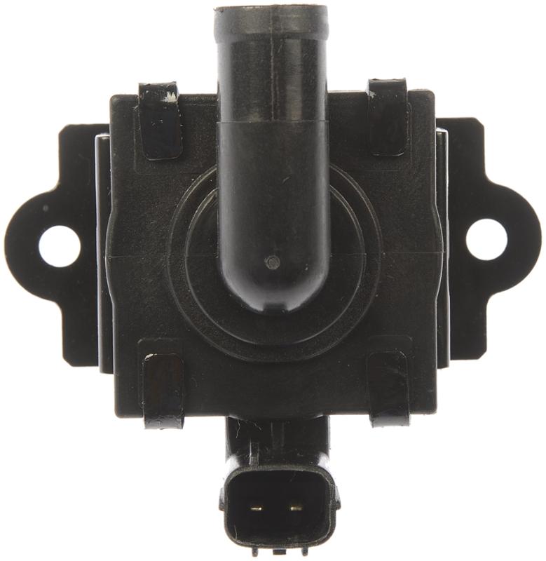 1998 Honda Accord Vapor Canister Vent Solenoid Dorman 911752 image 3 of 3