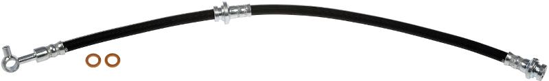 Dorman H621543 Brake Hydraulic Hose product image 3 of 3