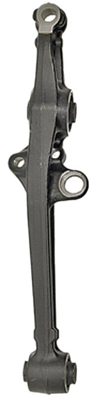 1994 Honda Accord Suspension Control Arm Front Left Lower Dorman 520625 image 2 of 2