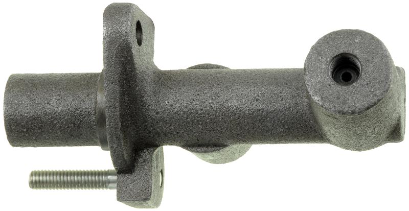 Dorman CM39820 - Clutch Master Cylinder Dorman CM39820 Clutch Master Cylinder product image 5 of 5