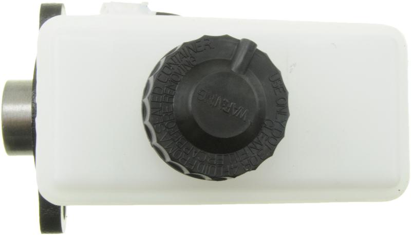 2002 Kia Sportage Brake Master Cylinder Dorman M630008 image 4 of 4