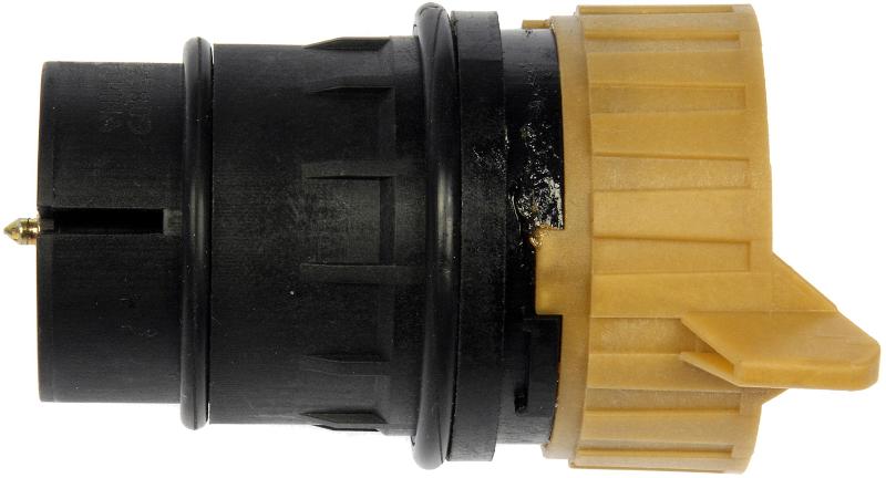 2005 Mercedes-Benz CL55 AMG Auto Trans Plug Adapter Dorman 917505 image 3 of 3
