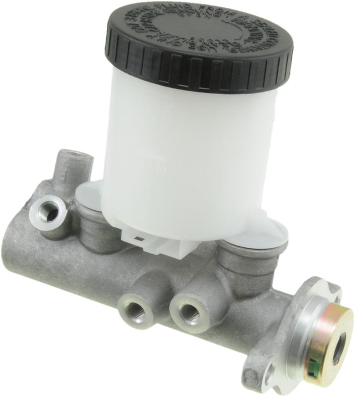 Dorman M39726  product image 4 of 4