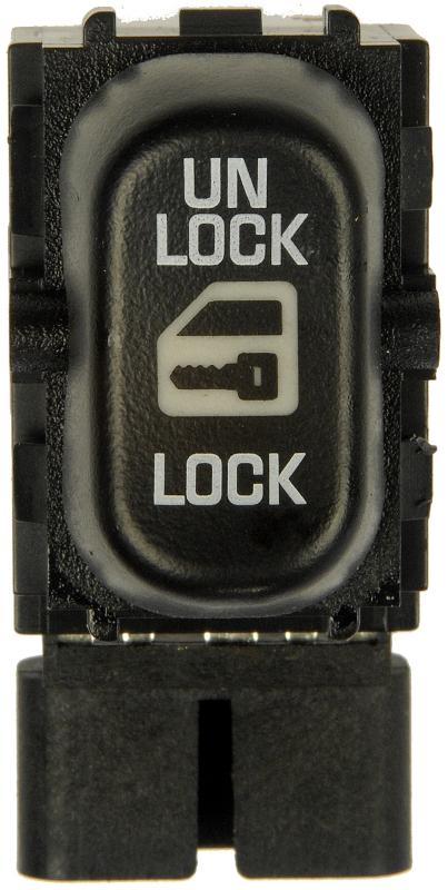 Dorman 901040 Door Lock Switch product image 7 of 7