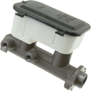 2000 GMC C3500 Brake Master Cylinder Dorman M390279 image 4 of 4
