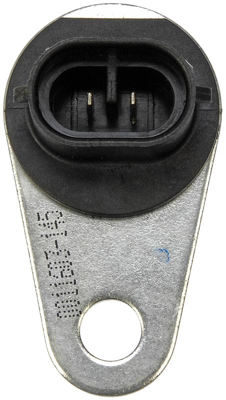 1988 Chevrolet C2500 Vehicle Speed Sensor Dorman 917629 image 3 of 3