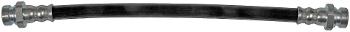2012 Hyundai Accent Clutch Hydraulic Hose Dorman H621846 image 3 of 3