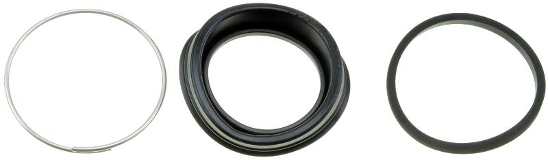 1989 Ford Festiva Disc Brake Caliper Repair Kit