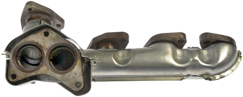 1996 Mercury Villager Exhaust Manifold Front Dorman 674655 image 4 of 4