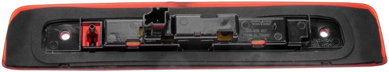 Dorman 923258 - Center High Mount Stop Light Dorman 923258 Center High Mount Stop Light product image 3 of 3
