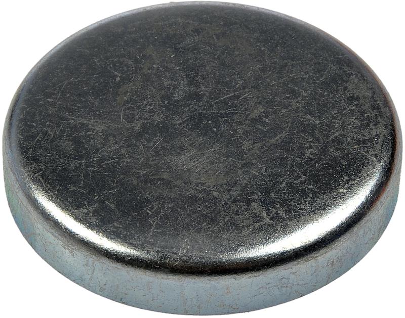 1970 Cadillac Calais Engine Expansion Plug Dorman 555083 image 4 of 4