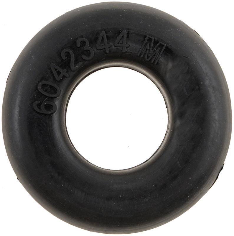 Dorman 42344 PCV Valve Grommet product image 6 of 6