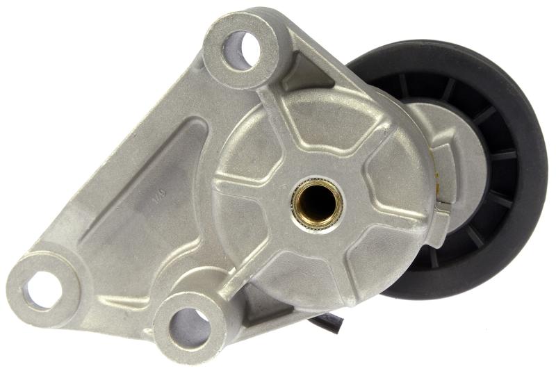 Dorman 419112 Drive Belt Tensioner Assembly product image 6 of 6