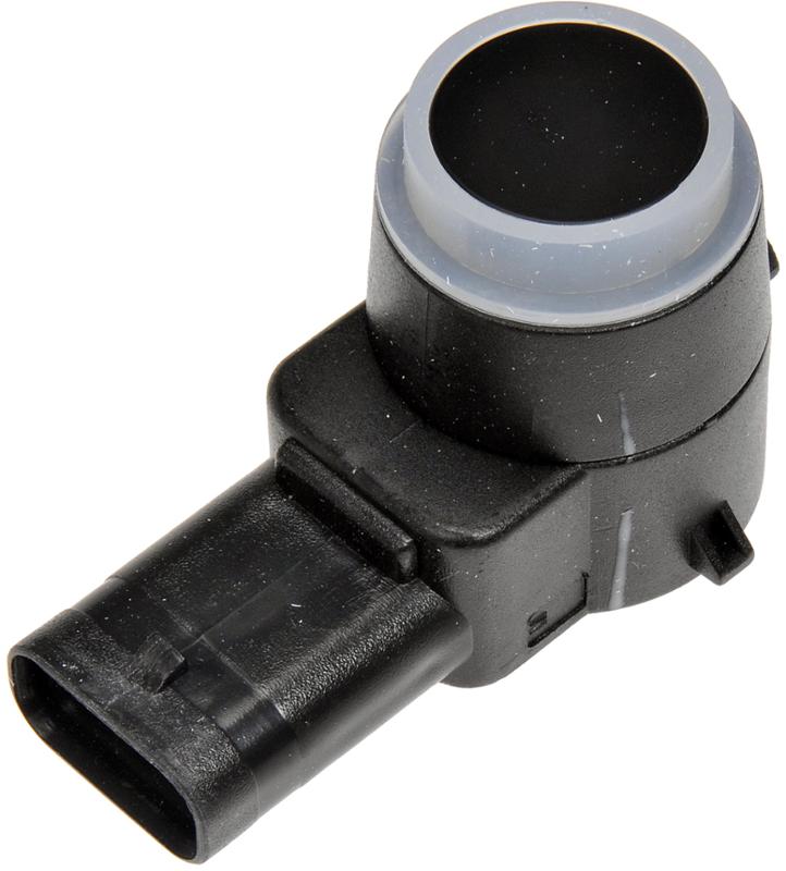 2014 Mercedes-Benz C300 Parking Aid Sensor Front Dorman 684038 image 3 of 3