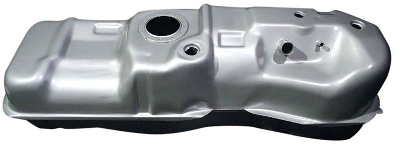 2000 Ford F-250 Fuel Tank Dorman 576953 image 1 of 1