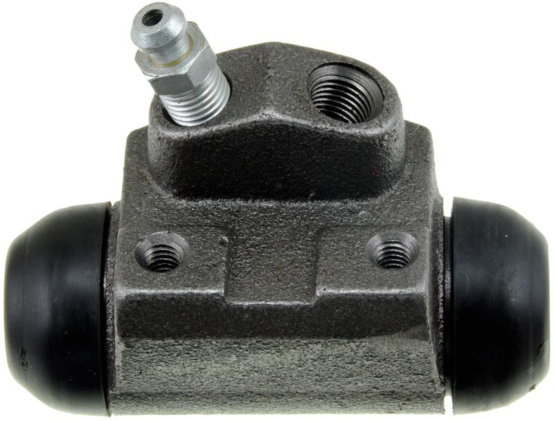 1986 Mercury Lynx Drum Brake Wheel Cylinder Rear Right Dorman W104391 image 3 of 3