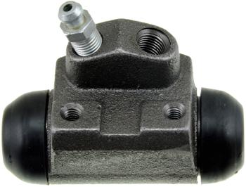 1981 Mercury Lynx Drum Brake Wheel Cylinder Rear Right Dorman W104391 image 3 of 3