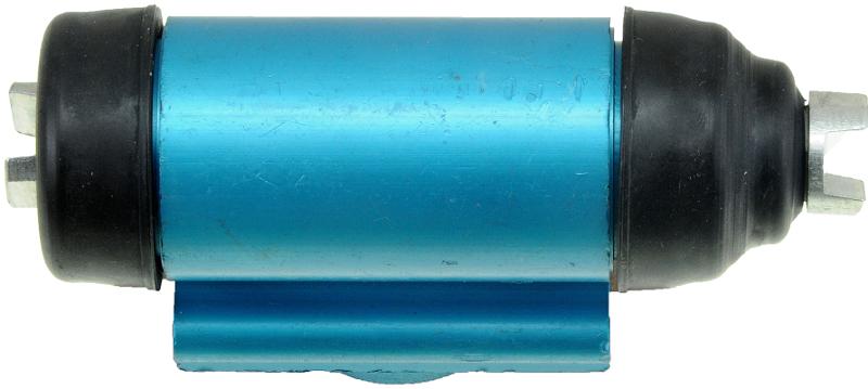 Dorman W610108 Drum Brake Wheel Cylinder product image 3 of 3