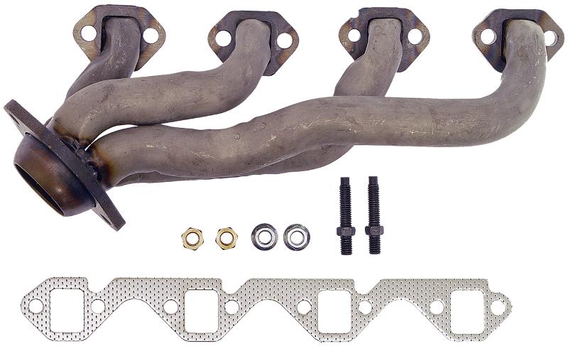 Dorman 674191 Exhaust Manifold product image 3 of 3