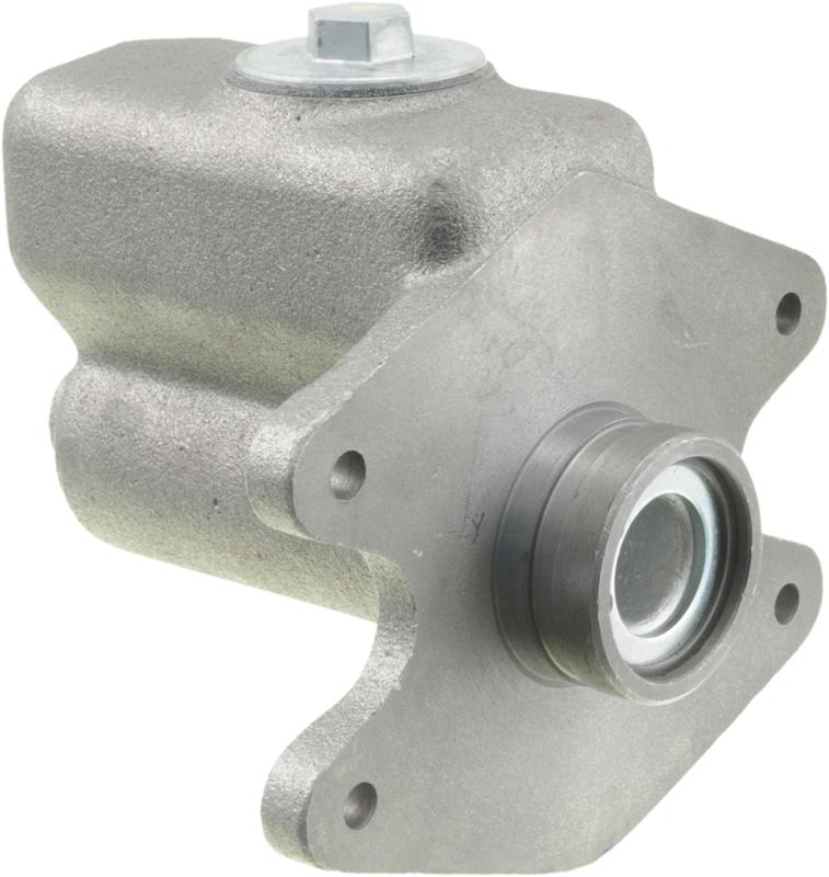 1970 Ford F7000 Brake Master Cylinder Dorman M36127 image 4 of 4